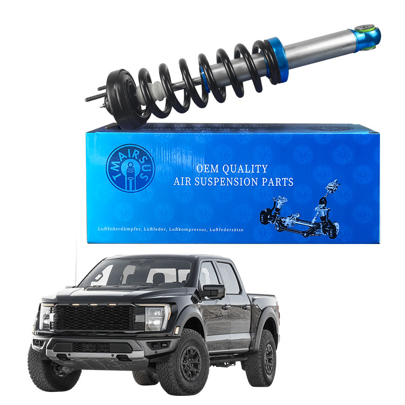 Απορροφητής σοκ για το Ford F150 SVT Raptor STX XLT BL3Z-18124-H ASH-12262