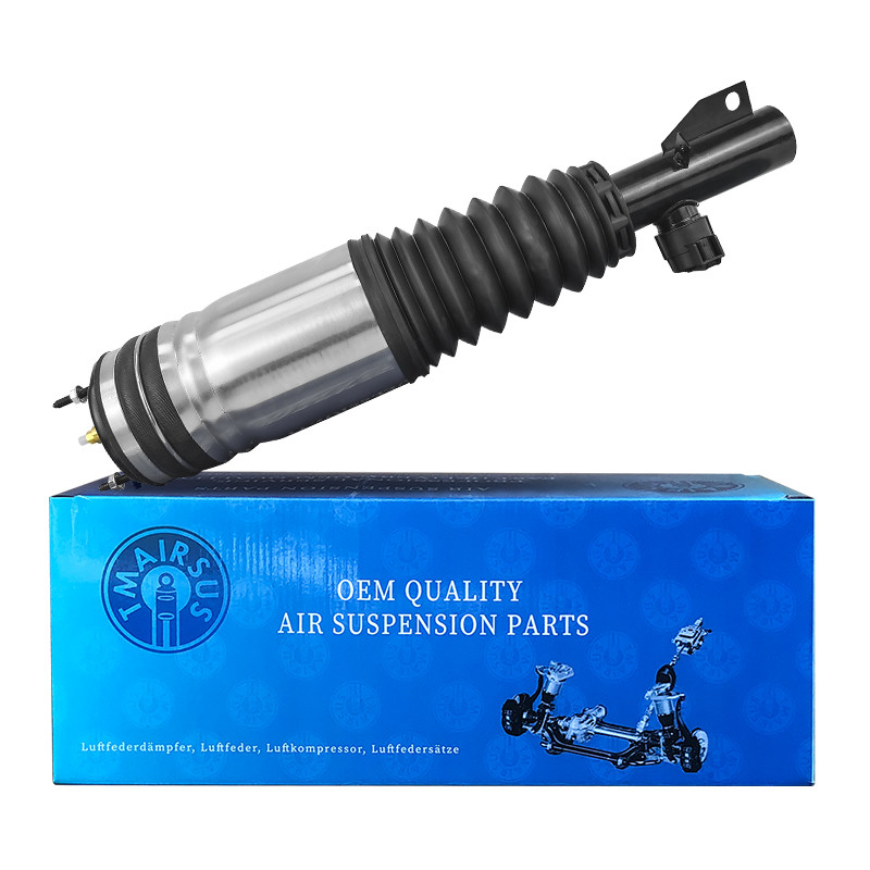 Jeep Grand Cherokee WK2 Επνευστική ανάρτηση Shock 68459084AE με εύκολη εγκατάσταση και αντικατάσταση απόδοση