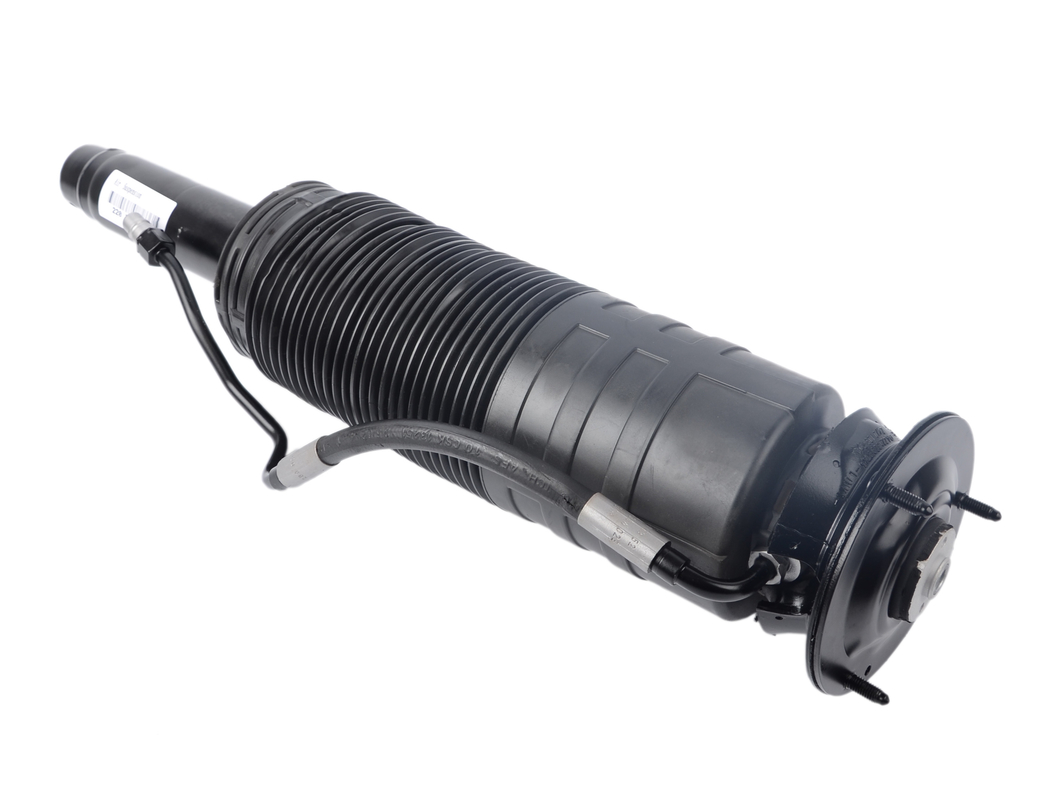 Τυποποιημένο Yes Fluid Suspension Buffer 2203200338 2203200438 με ενεργό έλεγχο του σώματος μπροστά για την Benz W220 W215