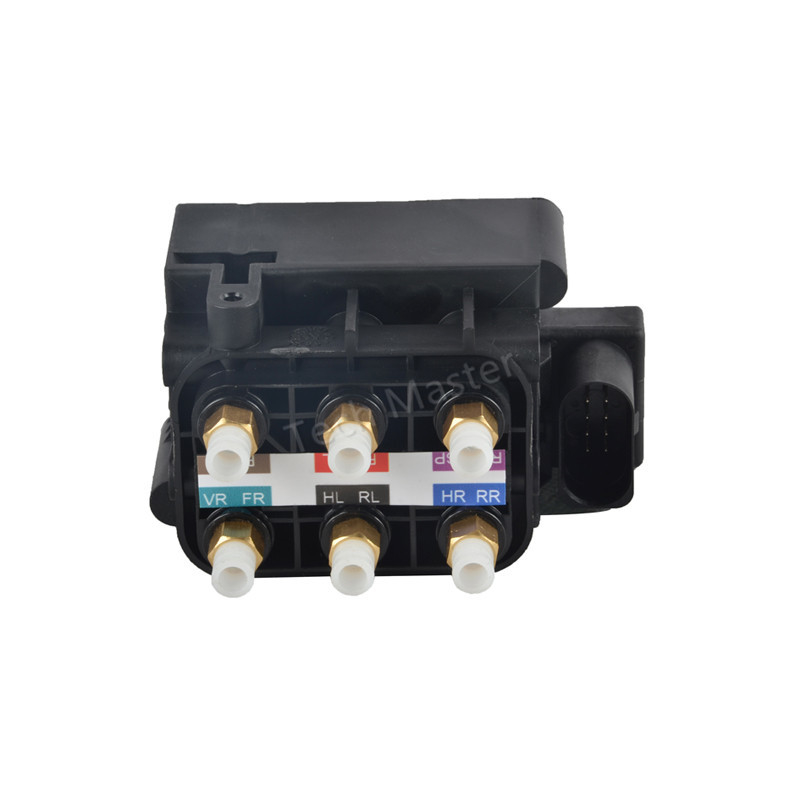 Διάταξη 4F0616013 4Z7616013 για Audi A8 A6 C6 C5 Bentley GT Flyspur