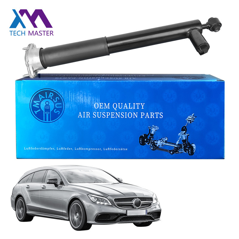 Σοκ ανάρτησης αέρα Για Mercedes-Benz W212 E-Class πίσω αριστερό μακρύ τύπο 2123201530 2123201730 2123260700