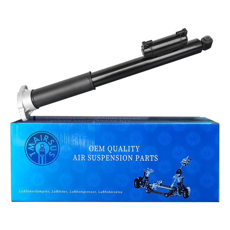 Mercedes-Benz W213 W257 Αποσβεστήρες συγκρούσεων 2133202200 2133200302 2133205500