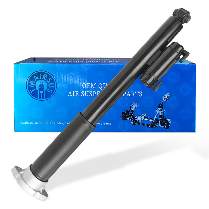 Αεροεξάρτηση Αεροματικός απορροφητής κρούσης 2133202200 2133200302 2133205500 2133204203 Για Mercedes-Benz W213 W257