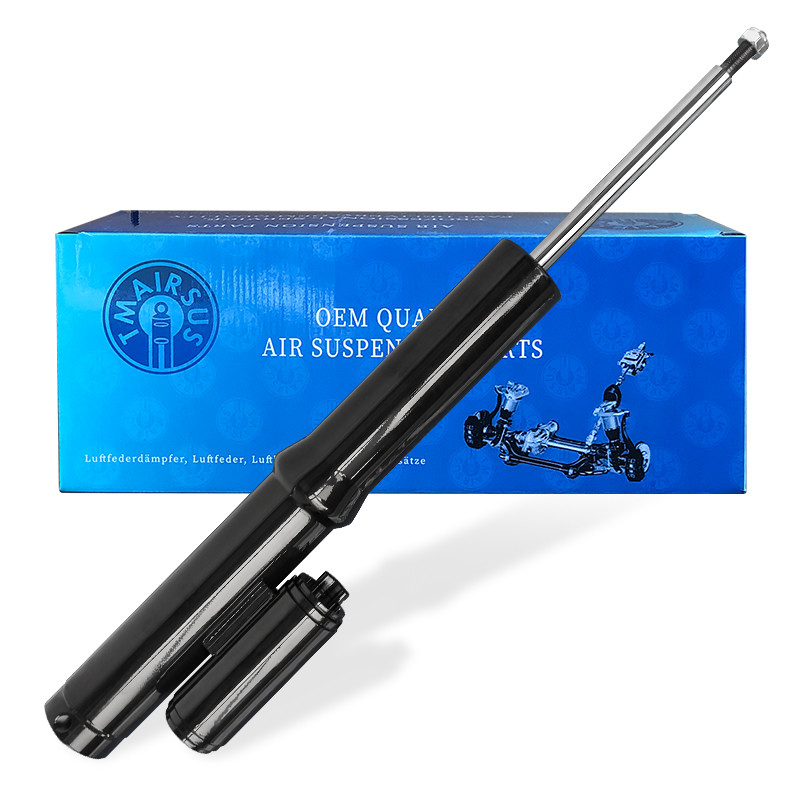 Αρμόδιο απορρόφησης αερίου για την Mercedes Benz W221