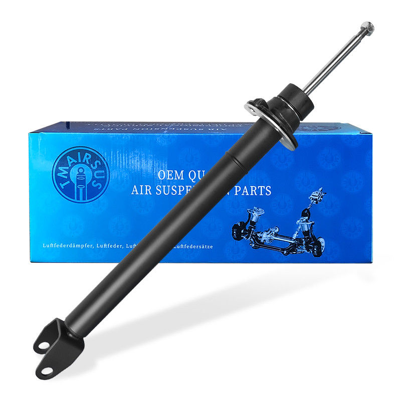 Απορροφητές κρούσης αερίου για το w213 C238 Προσωρινός απορροφητής κρούσης ρύθμισης 2133203530