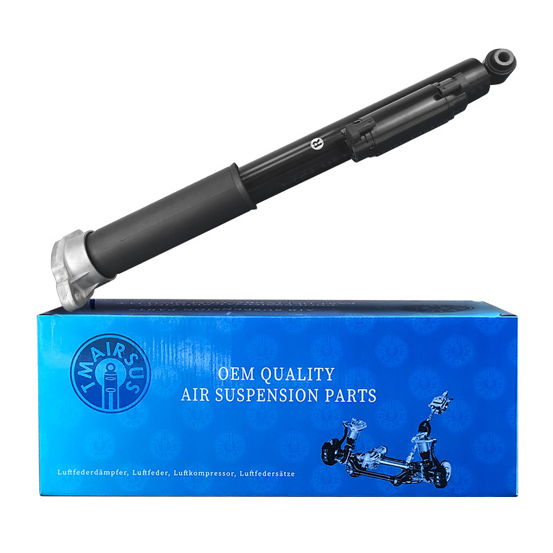 Αριθμός τμήματος A2053208630 A2053208530 Αμβλύας για Mercedes-Benz C205 πίσω αριστερά ή δεξιά