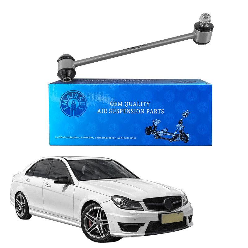 Σταθεροποιητής Ανάρτησης Πλευράς για Mercedes Benz W204, Σύνδεσμος Ράβδου Σταθεροποιητή