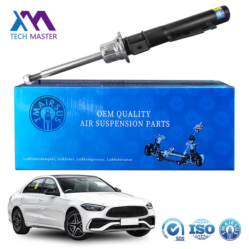 Αμβλυντής συγκρούσεων ελατήριο για Mercedes Benz W451 Αμβλυντής συγκρούσεων προφυλακτήρα 4513202531