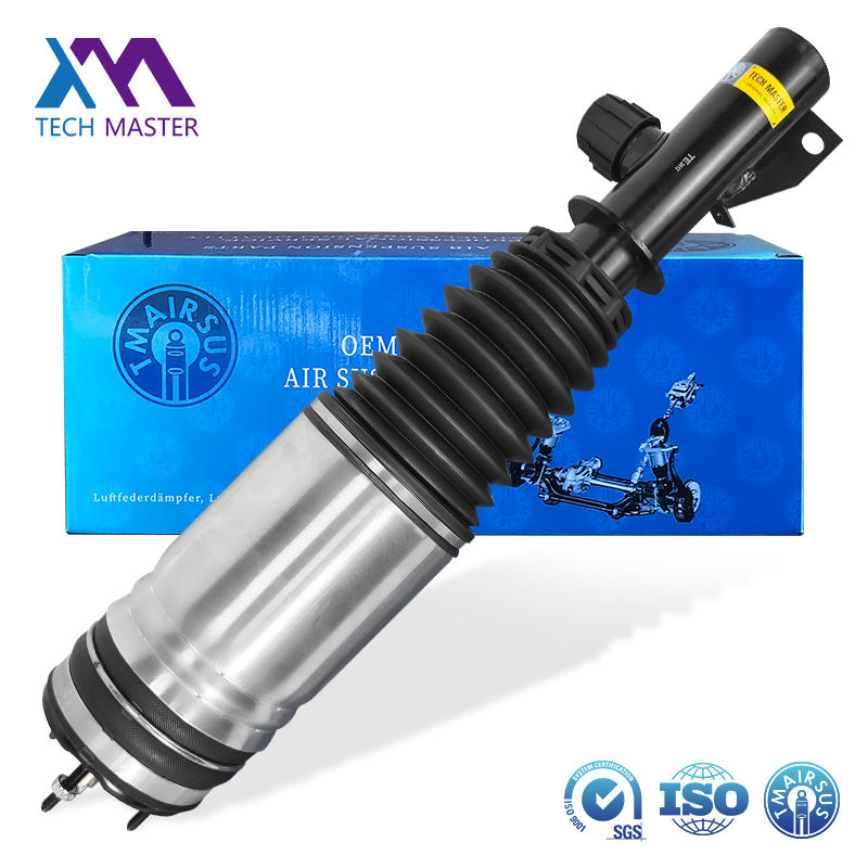 Αμορτισέρ αερανάρτησης Air Suspension For Jeep Grand Cherokee WK2 αερόσορτς αερανάρτησης 68459085AE 68459082AE