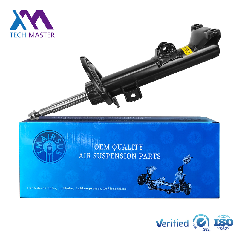 Αποσβεστήρας απορροφητήρα για Mercedes Benz R172 Μπροστά ανάρτηση απορροφητήρα απορροφητήρα A1723200130