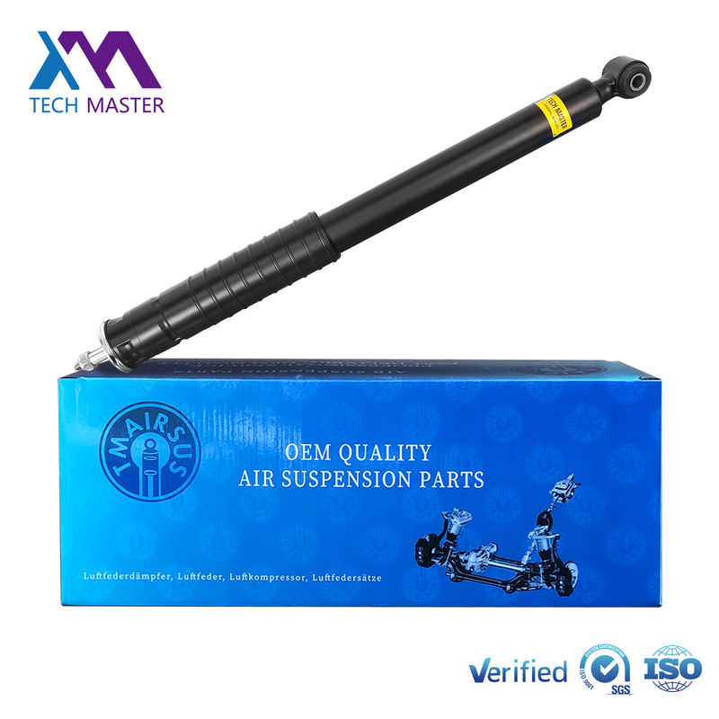 Σωκιστικά απορροφητικά για πίσω αυτοκίνητα