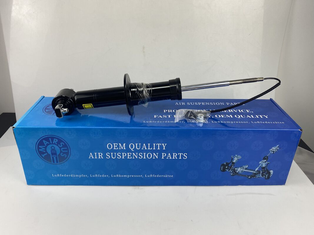 84176631 7522345 Μπροστά Πυροσβεστήρες Μαγνητικός Απορροφητής Σοκ για Καδίλακ Escalade Tahoe Yukon Silverdado 2015-2020 84061228