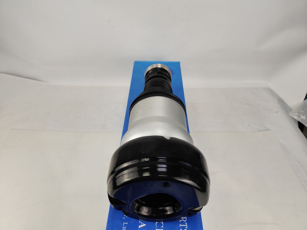 2223200313 XLB W222 Μπροστά πίσω Επισκευή ελαστικών αέρα Κίτ Αεροεξάρτηση συμβατή με Mercedes-Benz W222 AWD RWD 2223200313 2223200413 XLB