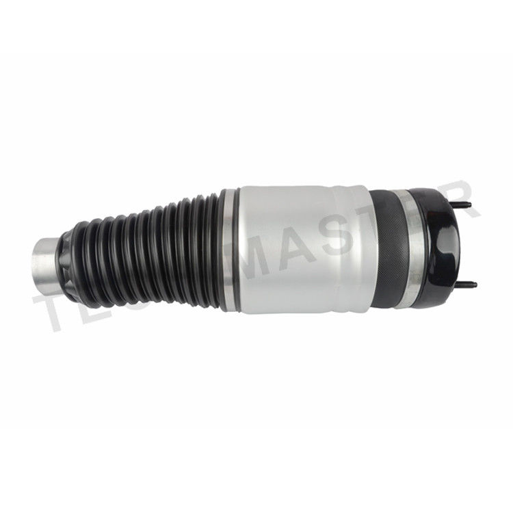 Μεγάλοι τσερόκι WK2 μπροστινοί φυσητήρες αέρα ανοίξεων OE 68029902AE 68029903AE αερόσακων τζιπ