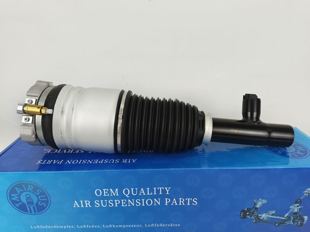 Αριστερά δεξιά εμπρός για το XC90 2019-2026 OE#31476850 32269551 31658904 31476851