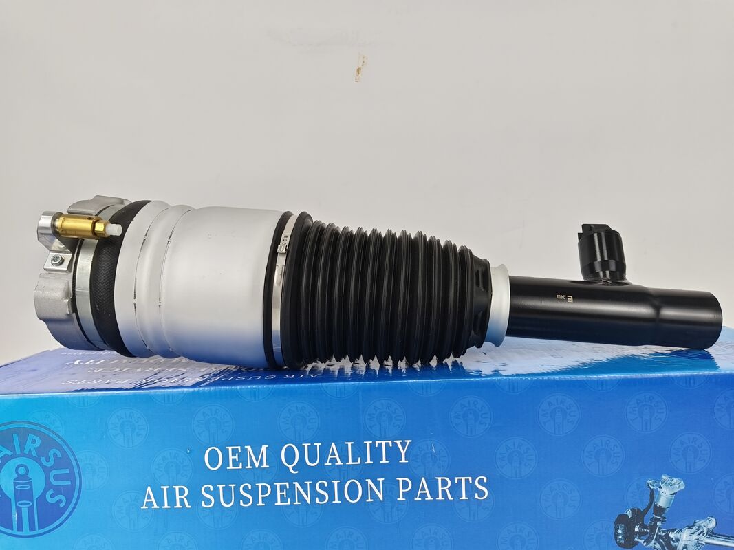 OE#32269549 31658928 Αεροπληξίες 32269548 31658927 Μπροστά αριστερά δεξιά για XC90 2019-2026