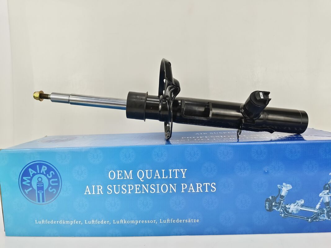 LR114037 LR114048 Απορροφητής κρουσμάτων εμπρός πίσω αριστερά δεξιά τροχιά ελαστικός κρουσμός για L551 OE#LR126629 LR140209