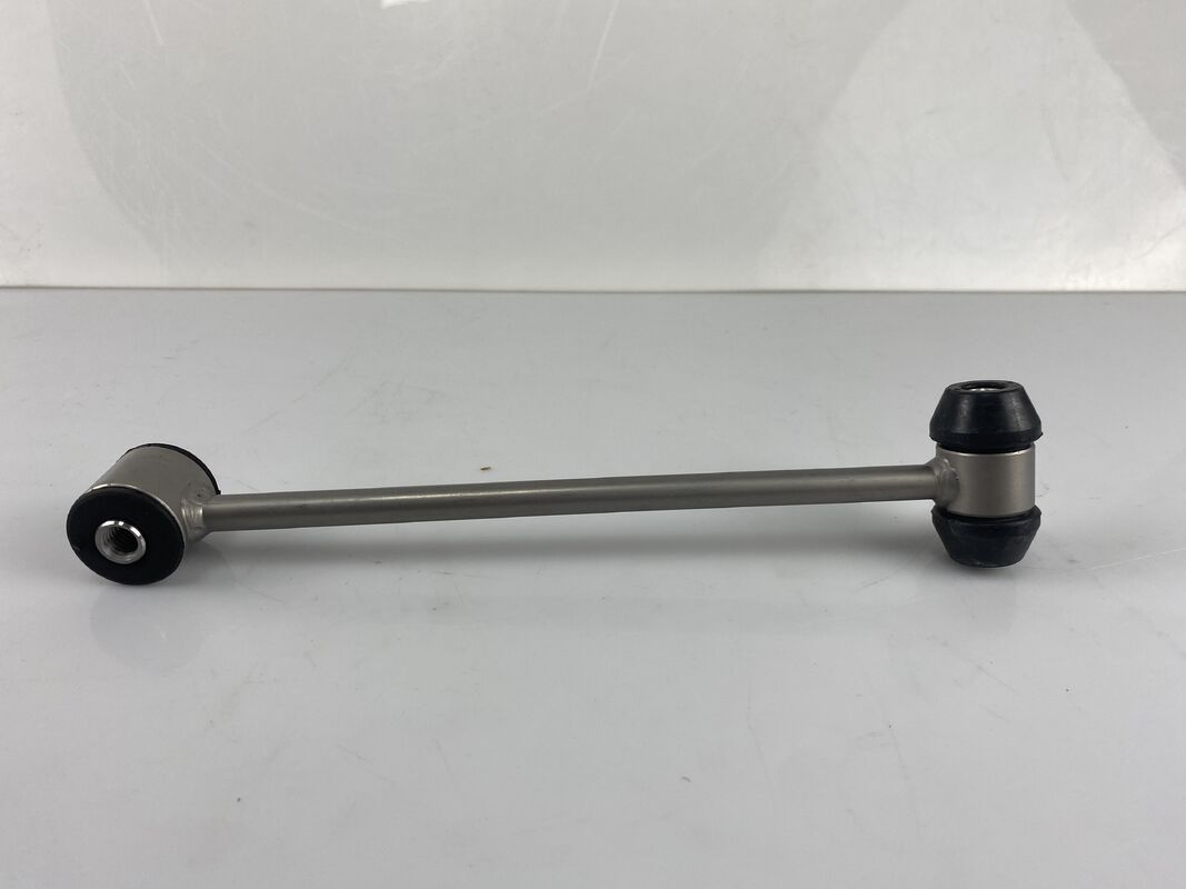 OE 2043380415 Συναρμολόγηση Ψαλιδιού για Mercedes W204 C-Class με Υλικό Καουτσούκ και Ατσάλι