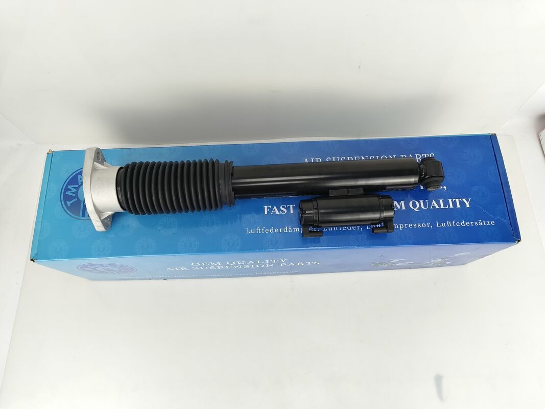 ΟΕ#2533201330 2533201430 Εναέρια ανάρτηση πίσω αριστερά δεξιά 4matic για W253 GLC 2015-2022