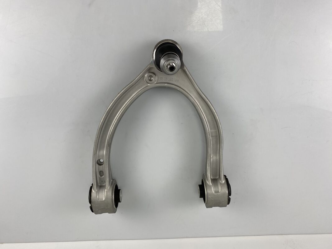 Ανταλλακτικά Αυτοκινήτων Άνω Ψαλίδι για Mercedes-Benz C-Class W205 2053305501