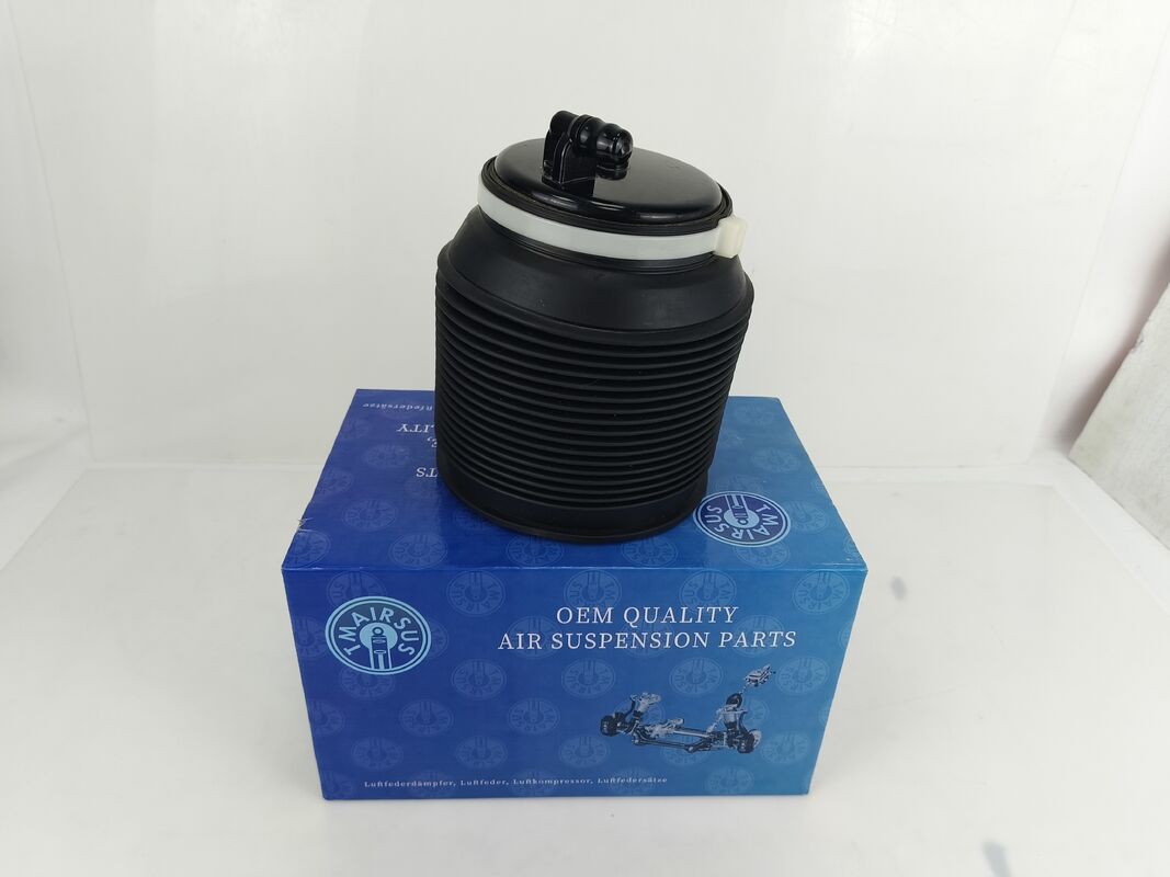 Επνευματοεναιώρηση πίσω ελατήριο OE# 48090-60010 4809060010 48080-60010 4808060010 για Land Cruiser Prado J150 Lexus GX460