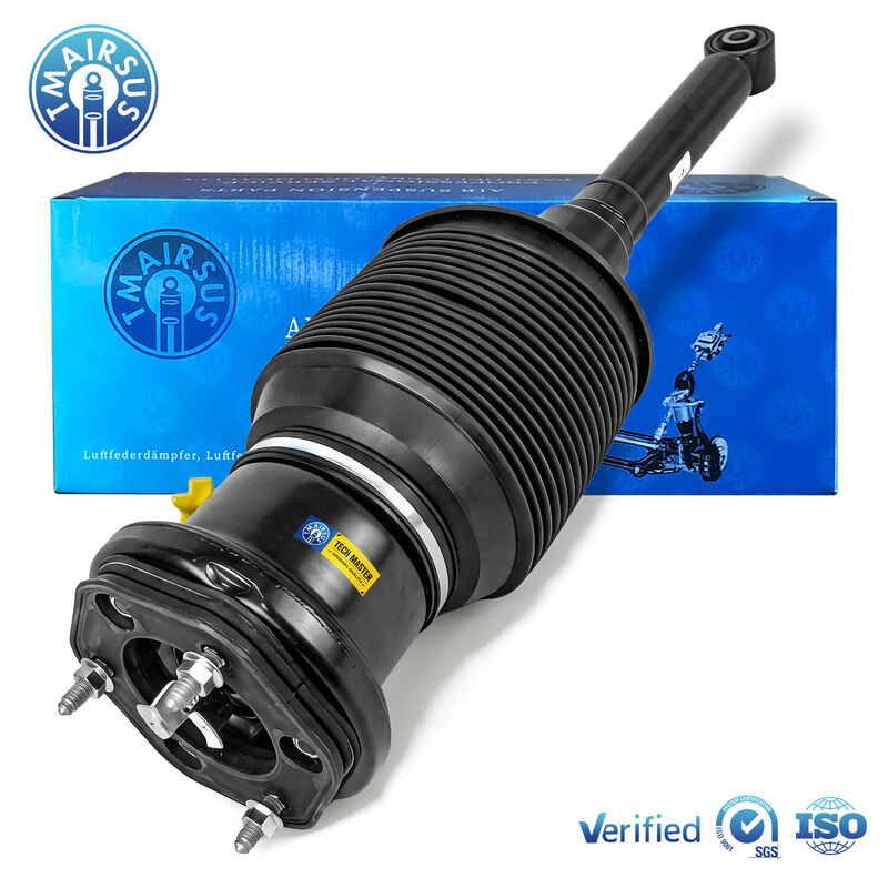 Αερανάρτηση Πίσω Αριστερά Δεξιά OE#48090-50130 48090-50110 48080-50163 48080-50130 για LEXUS LS430 UCF30