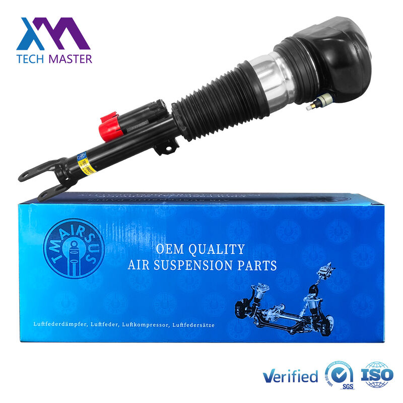 Ανάρτηση αέρα για BMW G11 G12 Σειρά 7 Εμπρός όχι Xdrive 37106877553 37106877554