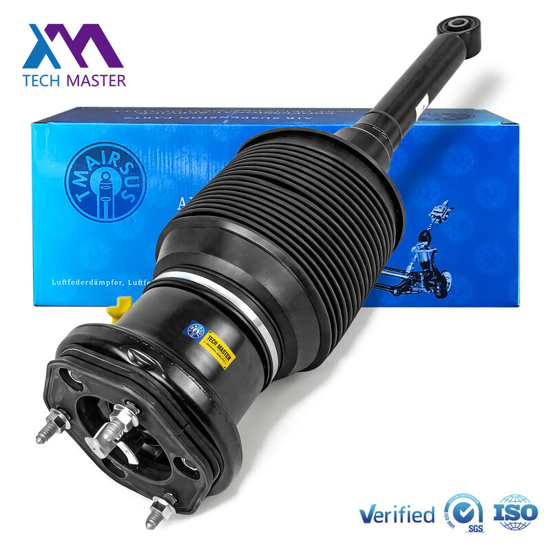 Απορροφητής κρούσης αέρα πίσω δεξιά 48080-50163 48080-50130 48080-50110 Για Lexus LS430