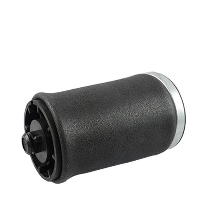 BMW E53/οπίσθιος σωστός cOem 37126750356 37121095580 ανοίξεων αναστολής αέρα X5