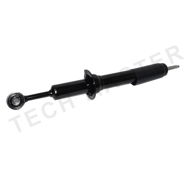 48510-69195 δοκός στέγης κλονισμού 48510-69415 Airmatic για τον μπροστινό απορροφητή κλονισμού συνελεύσεων Prado Grj120 ταχύπλοων σκαφών εδάφους της Toyota