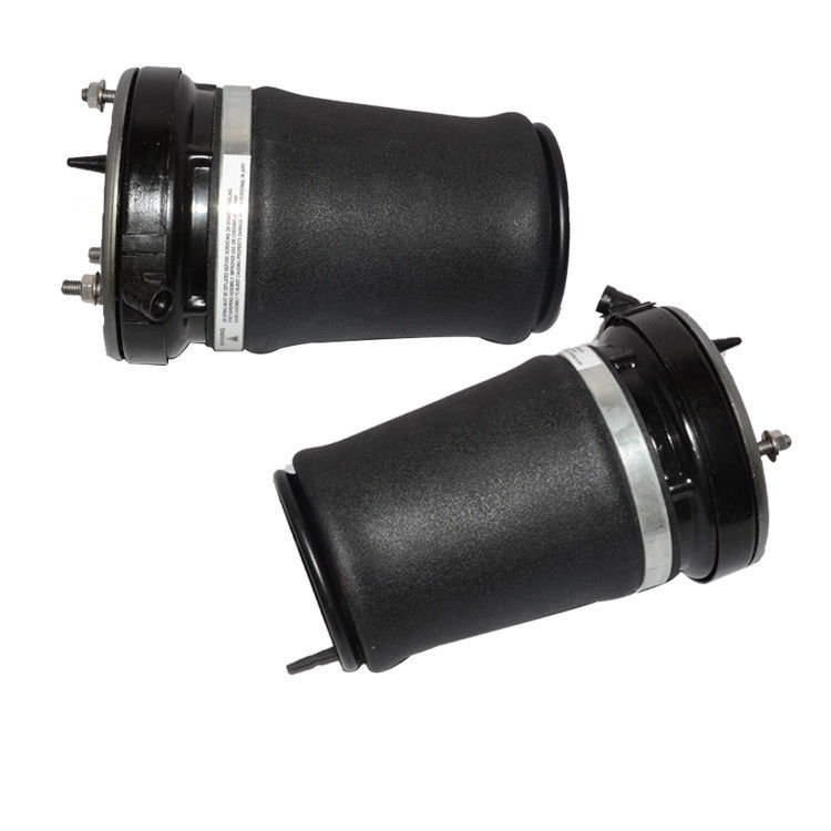 Μπροστινός αερόσακος της BMW E53 X5 για 37116757502 37116761444 εξαρτήσεις επισκευής συστημάτων αναστολής αέρα