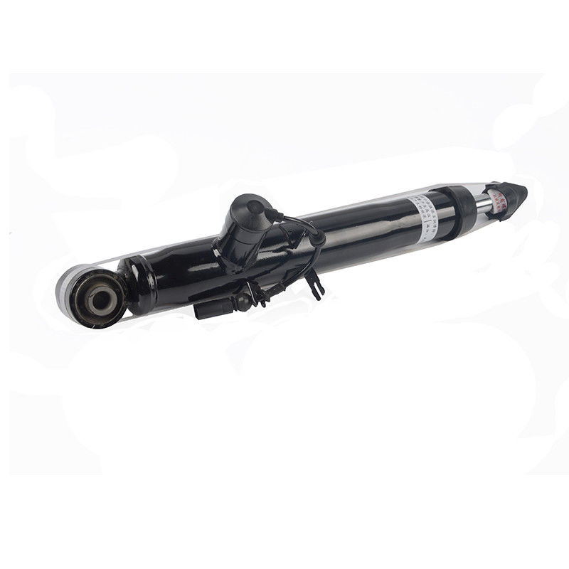 Κατάστημα ανοίξεων αέρα για την οπίσθια δοκό στέγης 4G0616031 4G0616031AB 4G0616031L αέρα μερών επισκευής κλονισμού αναστολής αέρα Audi A6C7