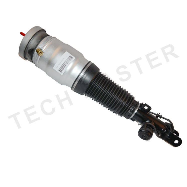Εκατονταετής δοκός στέγης 54611-3N500 54605-3N505 54605-3N506 αναστολής αέρα αντικατάστασης Equus γένεσης της KIA Hyundai