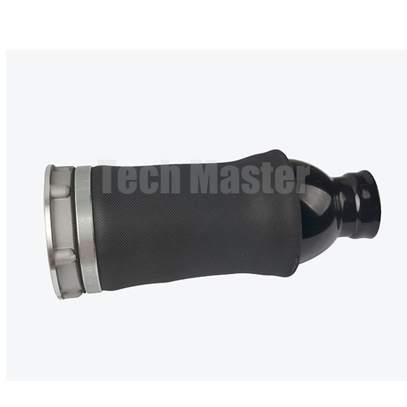 Ανοίξεις αναστολής αέρα 4Z7616051B 4Z7616051D για το μέτωπο βαγονιών εμπορευμάτων Audi A6 C5 4B Allroad Quattro που αφήνεται και σωστό