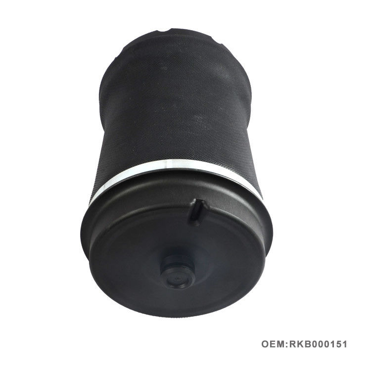 Οι οπίσθιες εξαρτήσεις επισκευής σώματος ανοίξεων αέρα για χτύπησαν την τσάντα RKB000151 RKB500240 μπαλονιών αέρα περιπλανώμαλ L322
