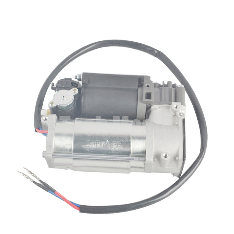 Συμπιεστής αναστολής αέρα cOem RQG100041 για Land Rover Discovery 2 αντλία Airmatic