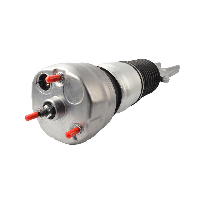 97034305215 Υπεξάρτηση αέρα