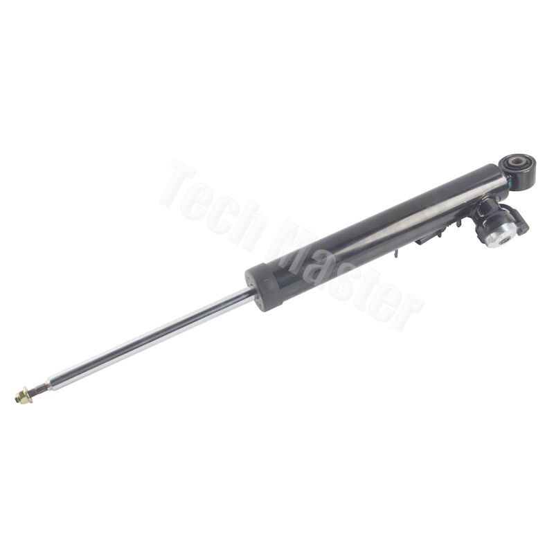 Απορροφητής κλονισμού αέρα 8R0513025J 8R0513026J Audi Q5 Q3 A4 που αφήνεται & σωστό οπίσθιο τμήμα με το ADS