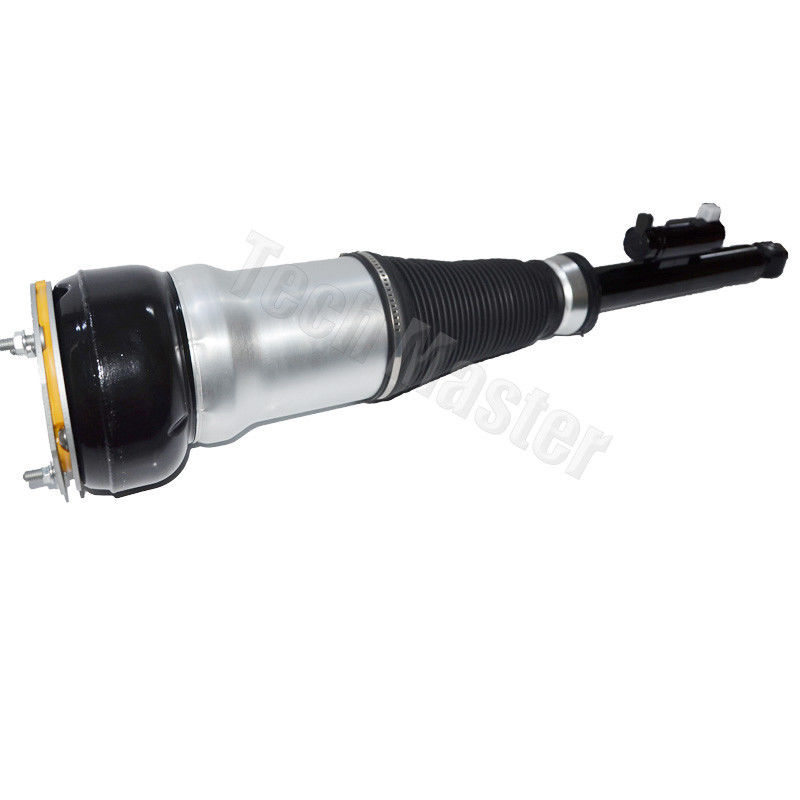 Benz W222 V222 X222 C217 W217 της Mercedes το οπίσθιο τμήμα s-κατηγορίας που αφήνονται και σωστός κλονισμός αναστολής αέρα 2223201138 2223200413