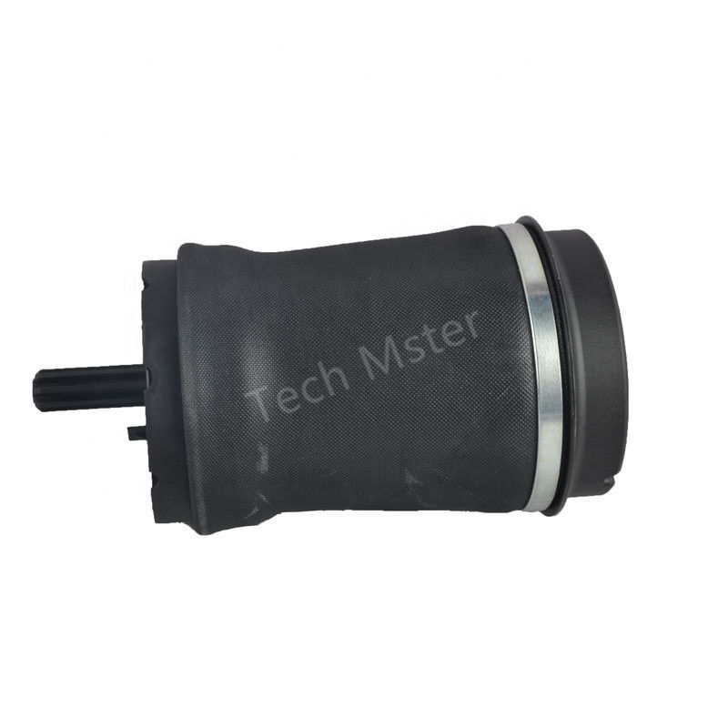 Αναστολή LR034262 Range Rover αέρα αερόσακων και εξάρτηση επισκευής αναστολής αέρα μόδας L405