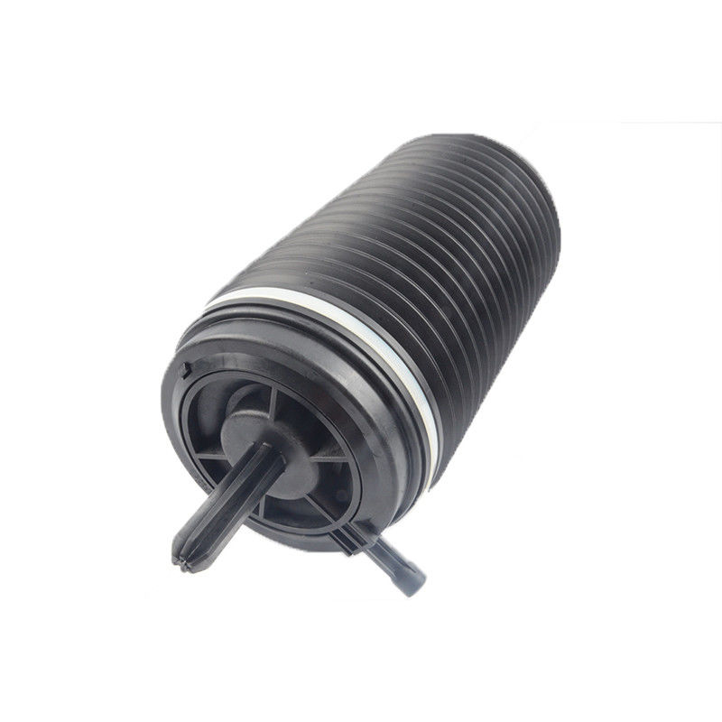95B616001A 95B616002A Porsche Macan οπίσθια από τα αριστερά προς τα δεξιά κλονισμού απορροφητών αναστολής κύστη αέρα ανοίξεων ανυψωτική