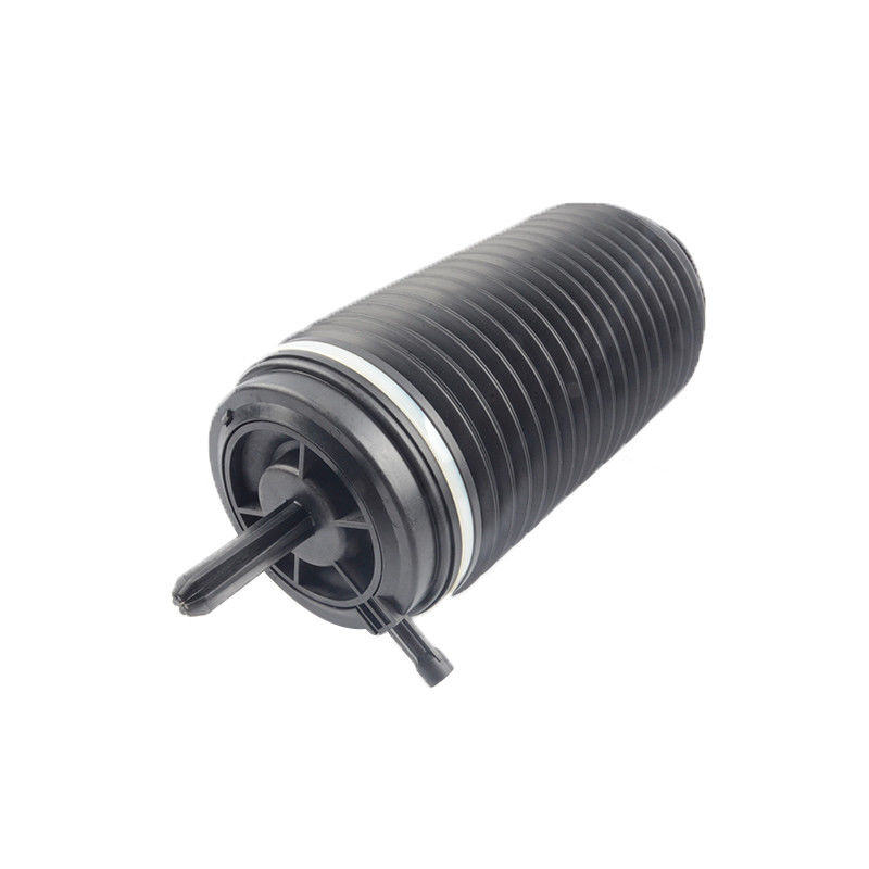 Οπίσθιες τσάντες αναστολής αέρα cOem 95B616001A 95B616002A ανοίξεων αέρα της Porsche Macan 95B μερών αυτοκινήτου