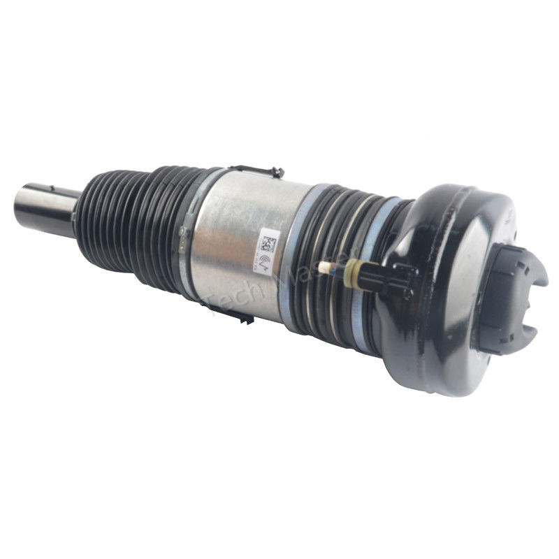 4M4616039 4M4616040 για Audi Q7 4M απορροφητής κλονισμού ανελκυστήρων αέρα Q8 Bently Bentayga Airmatic 2016-