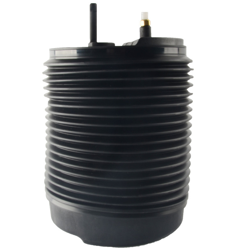 Airmatic πνευματικός αέρα αναστολής ανοίξεων cOem 31360714 31451888 φυσητήρων αερόσακων της  XC90 XC60 οπίσθιος