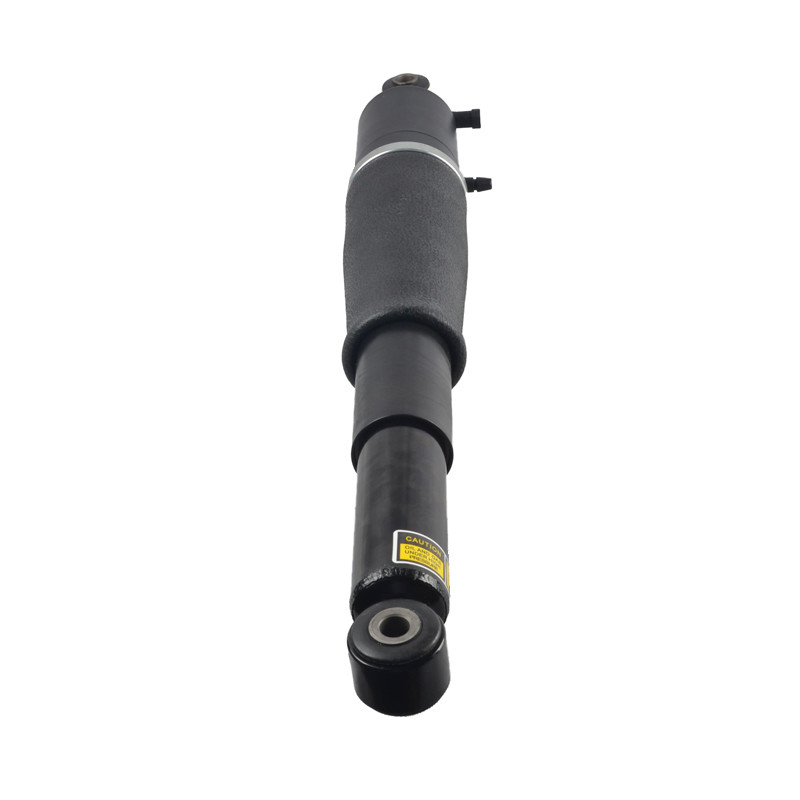 COem 1575626 25979393 Cadillac Escalade GMC YUKON 1500 απορροφητών κλονισμού αέρα οπίσθιοι κλονισμοί αναστολής