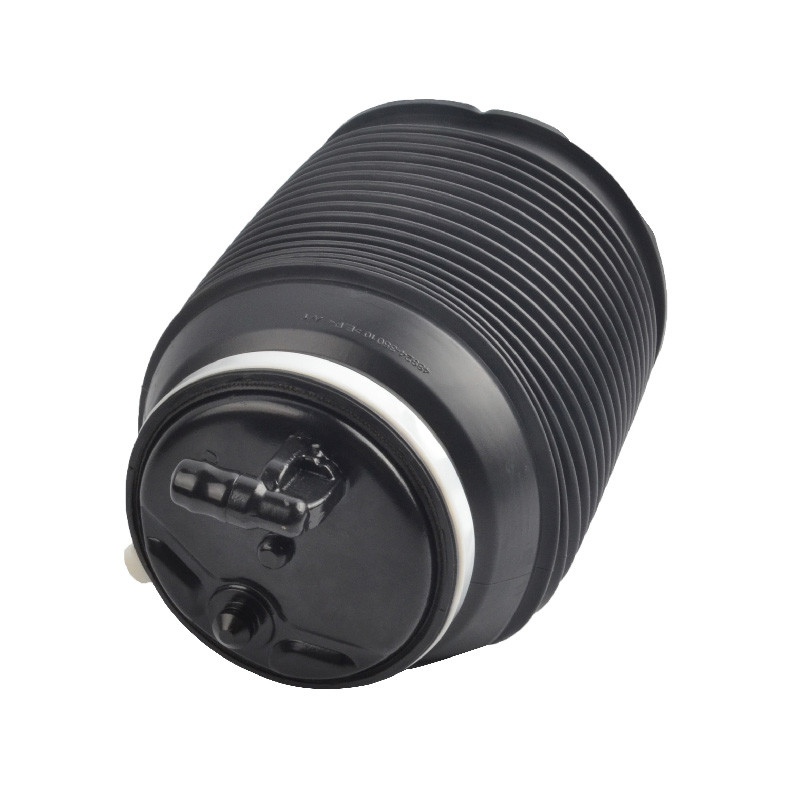 Ταχύπλοο σκάφος Prado 120 GX460 GX470 48090-35011 εδάφους της Toyota 48080-35011 οπίσθιες ανοίξεις αέρα