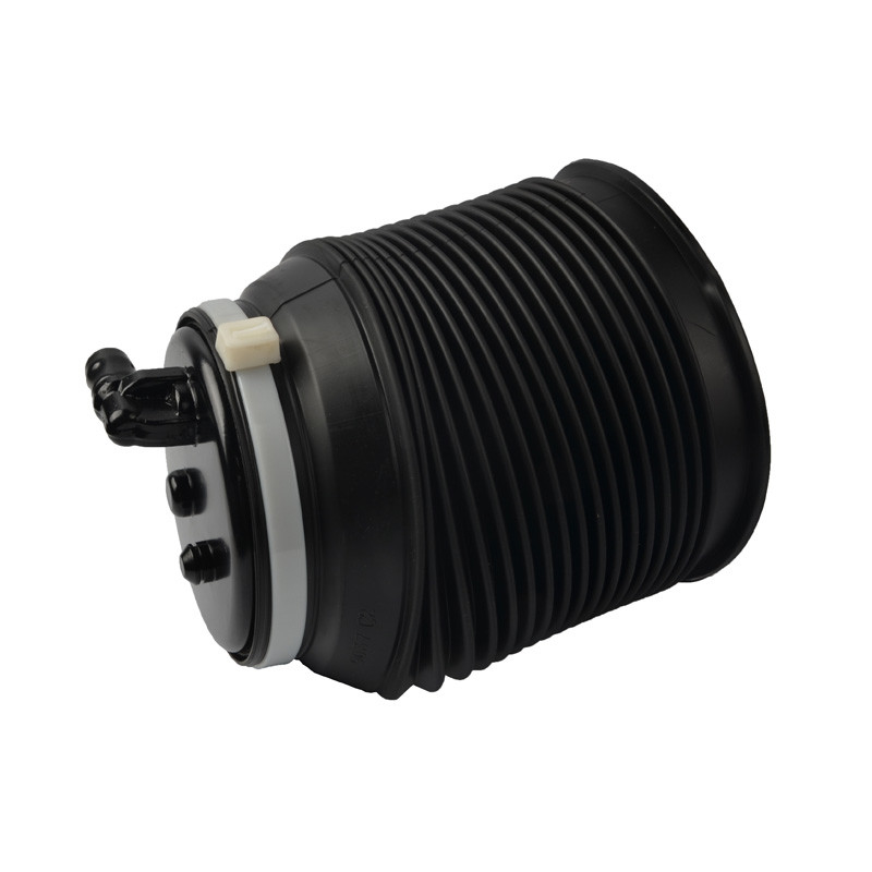 48090-60010 ταχύπλοο σκάφος Prado 150 εδάφους 48080-60010 Toyota οπίσθιο ελατήριο αέρα Lexus GX470 GX460