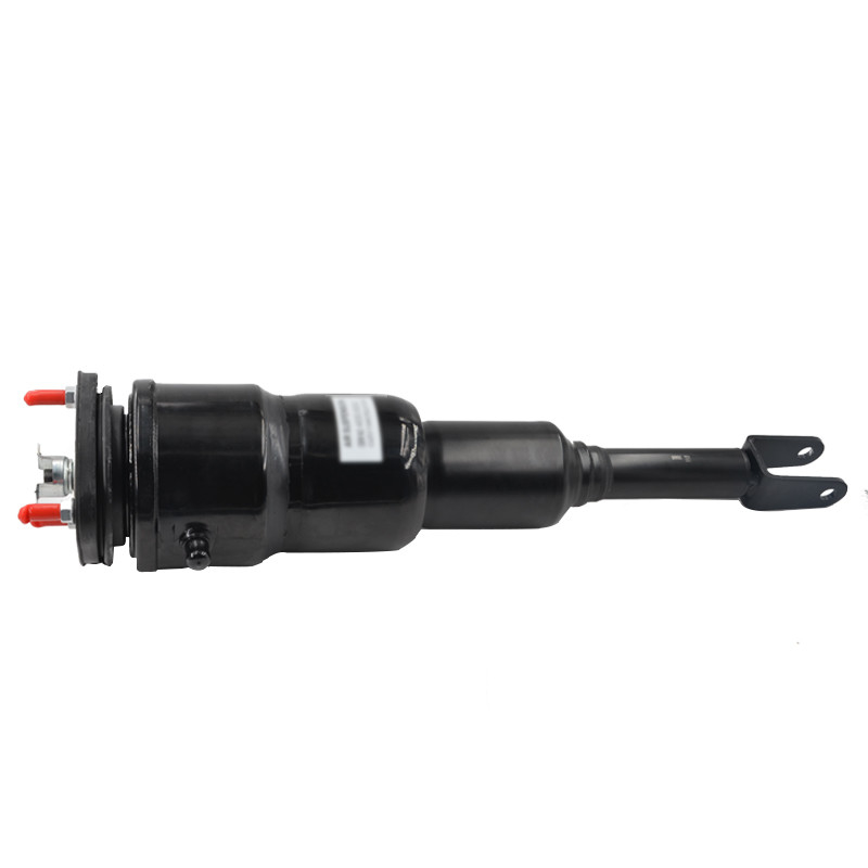 Airmatic cOem 48010-50152 48020-50152 κλονισμών αναστολής εξαρτήσεων επισκευής απορροφητών κλονισμού Lexus LS460