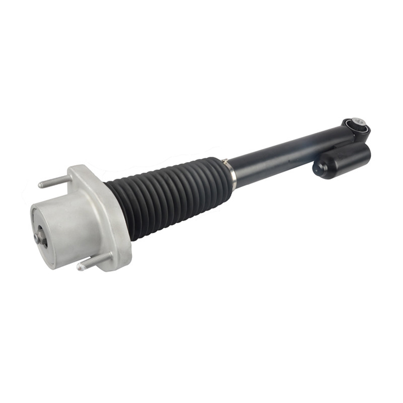 Land Rover Range Rover L405 και οπίσθια LR034266 LR034271 αέρα δοκός στέγης απορροφητών κλονισμού αναστολής αθλητικού L494