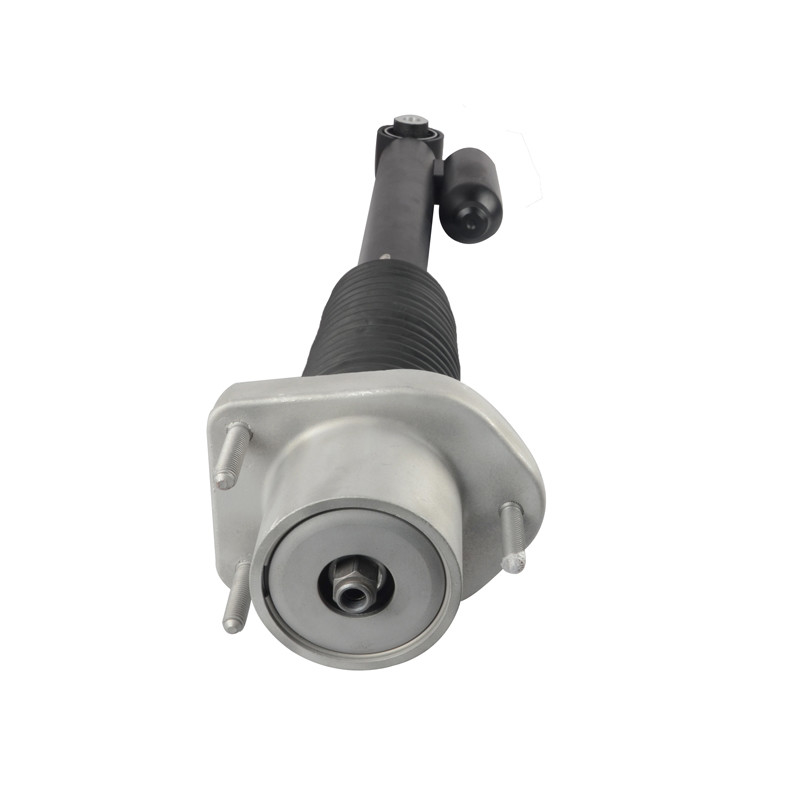 LADN ROVER RANGE ROVER L405 και μπροστινός αριστερός αέρα cOem LR062382 LR057700 2014- κλονισμού αναστολής αθλητικού L494